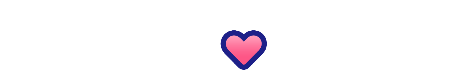 地域のみなさまに、もっと知ってもらいたい‥メディアスから♡をお届け