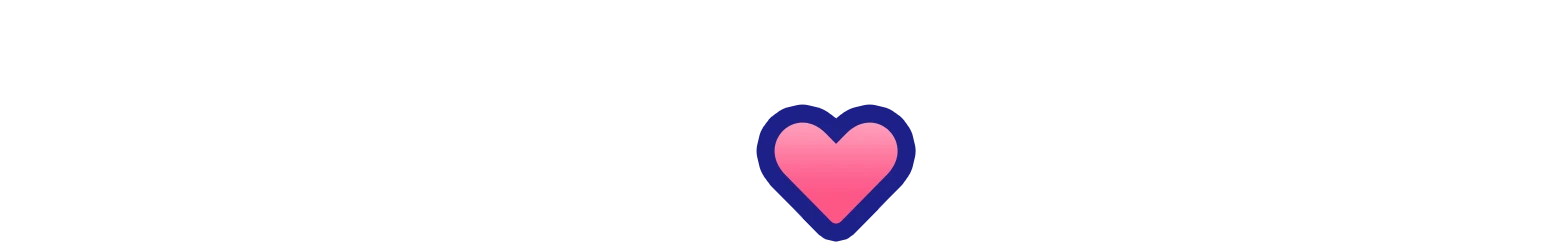 地域のみなさまに、もっと知ってもらいたい‥メディアスから♡をお届け