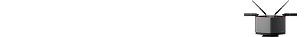 10G対応ルータープレゼント!