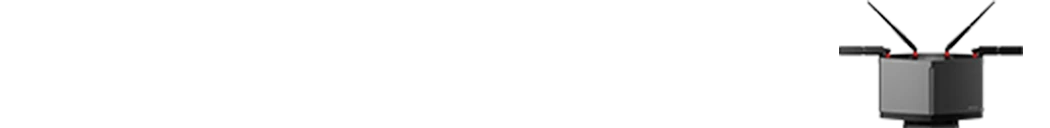 10G対応ルータープレゼント!