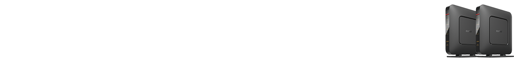 メッシュWi-Fi対応ルーター最大2台プレゼント!!