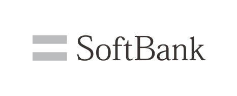 SoftBank