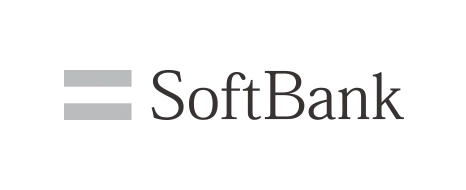 SoftBank