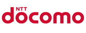 docomo