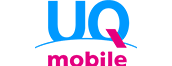 UQmobile