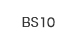 BS10